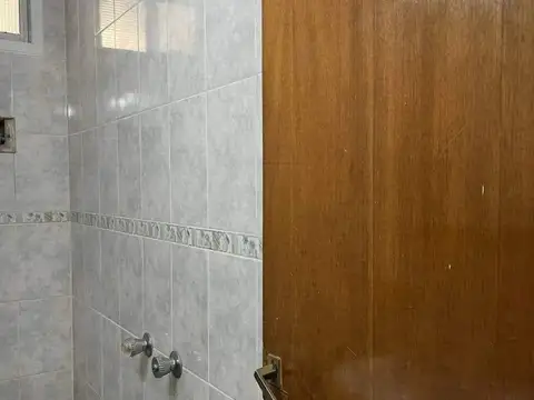 Provincias unidas 800