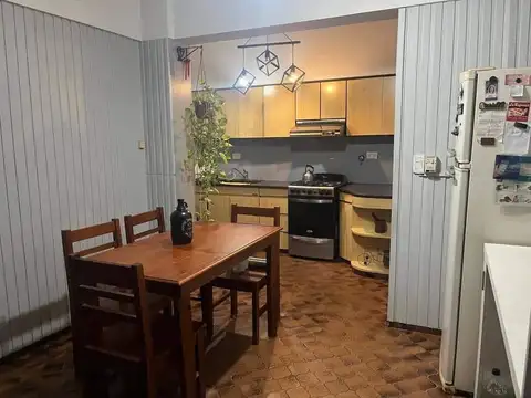 Ph 4 ambientes en Venta