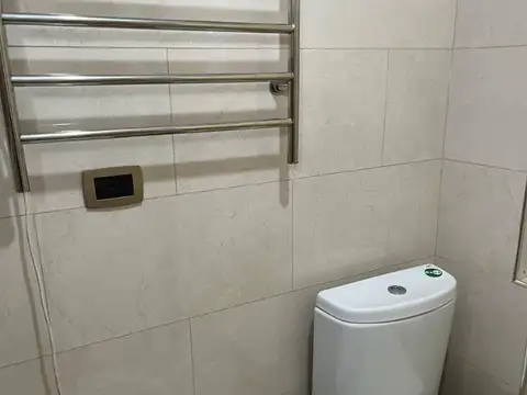 Ph 4 ambientes en Venta