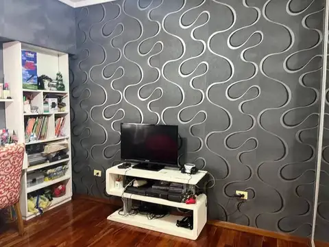 Ph 4 ambientes en Venta