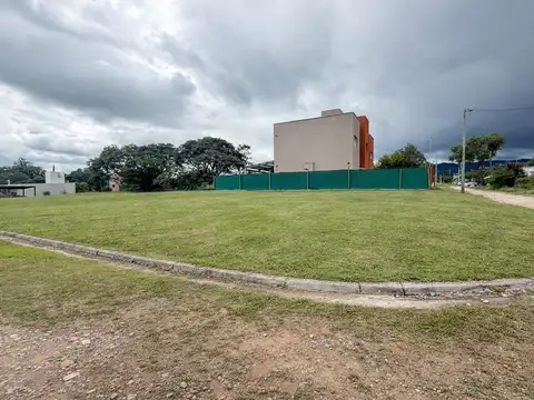 Terreno en venta en Almería, Vaqueros 640m2