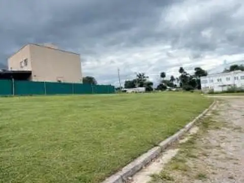 Terreno en Venta en Vaqueros, USD 36.000
