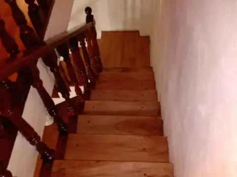 Casa en Venta en Jose Marmol, USD 125.000