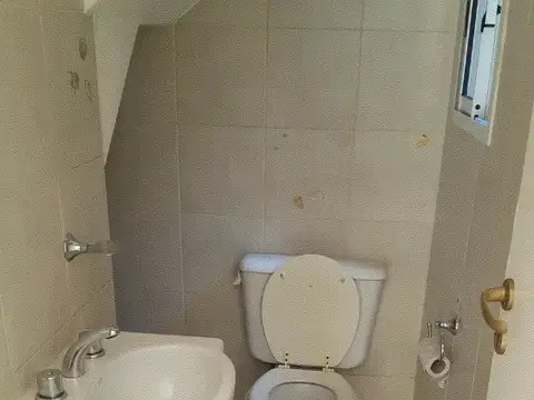 Departamento en Alquiler Apto profesional