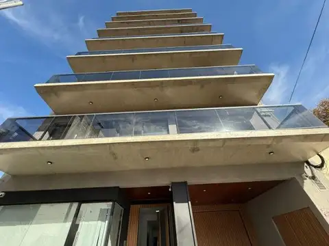 GUARDIA NACIONAL 700