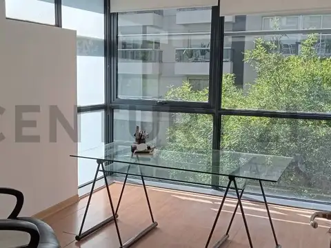 Oficina en Venta en Palermo Chico, USD 169.000