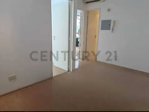 VENTA OFICINA 3 AMBIENTES FINANCIACIÓN /35%