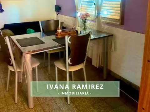 Humberto Primo al 1900