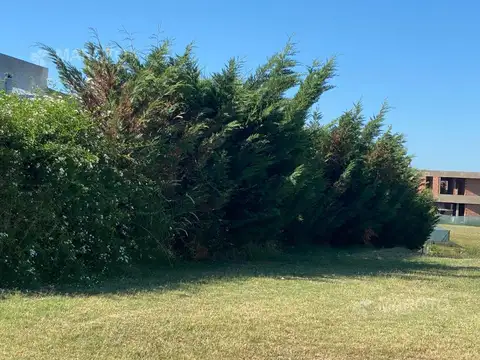 LOTE EN VENTA EN EL CANTON - MAROTO PROPIEDADES