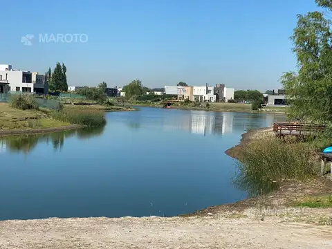 Terreno en Venta en El Canton - Norte, USD 150.000