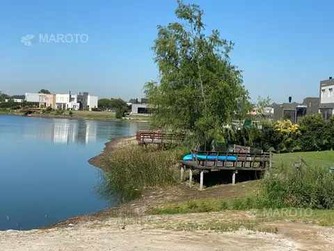 Terreno en Venta de 900,0 m2