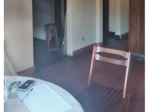 Casa en Venta en Hurlingham, USD 275.000