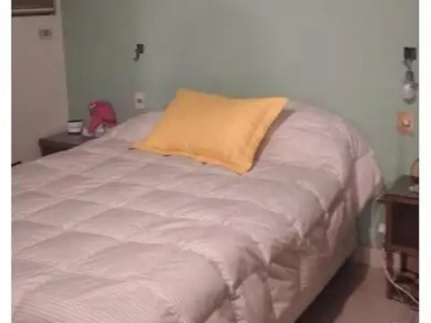 Rp Pres Gral J A Roca 1717