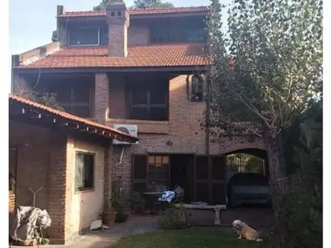 Rp Pres Gral J A Roca 1717