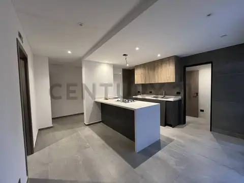 VENTA DEPARTAMENTO 4 AMB FLORES EN EDIFICIO DE CATEGORÍA FULL AMENITIES