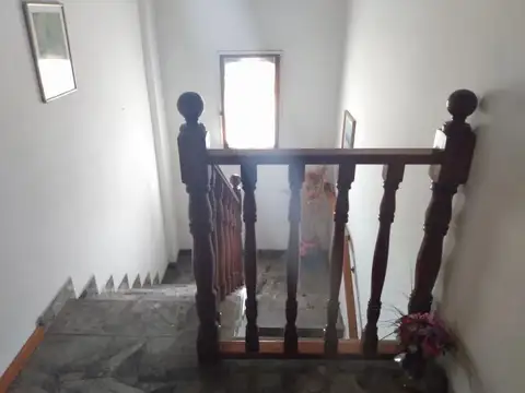 6 AMBIENTES | Haedo 580