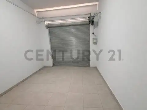 Local en Alquiler en Tablada, $ 550.000