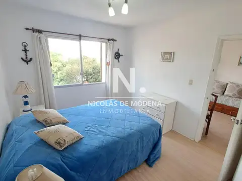 Departamento en Venta 2025 años