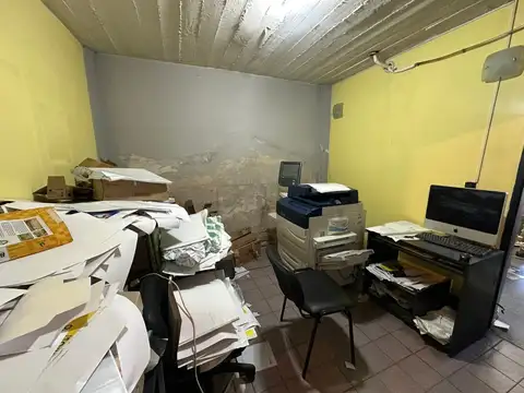 Local en Venta A Estrenar