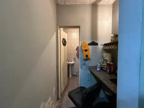 Local en Venta en Bernal Oeste, USD 40.000