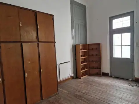 Departamento en Alquiler 40 años