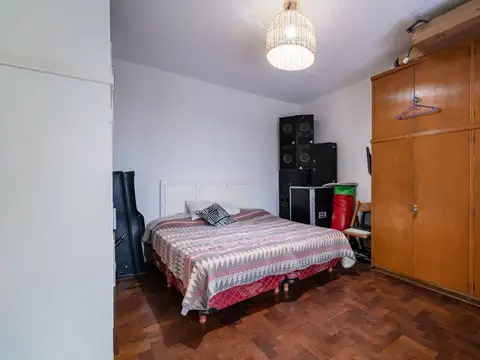 Avenida General San Martín 4000