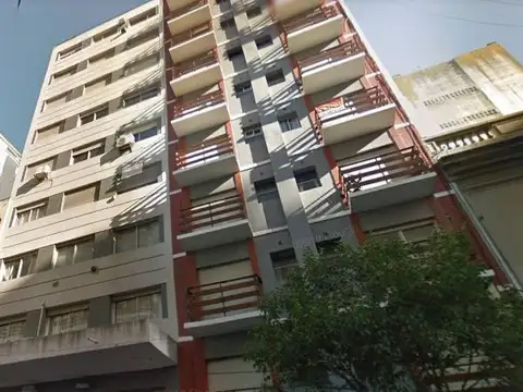 Oficina - Venta - Argentina, Mar del Plata - SANTIAGO DEL ESTERO 1741