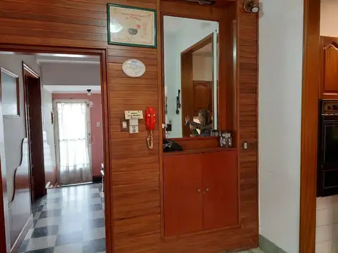 Casa en Venta 58 años