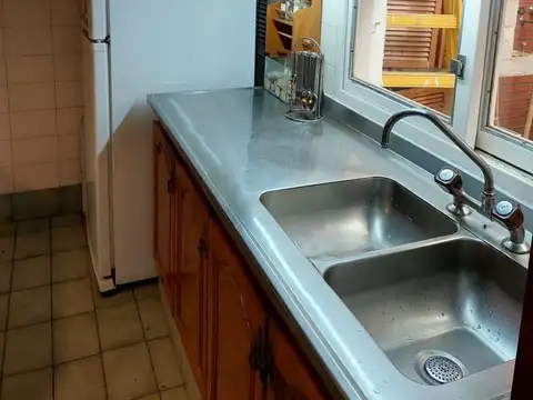 Casa en Venta al Sur