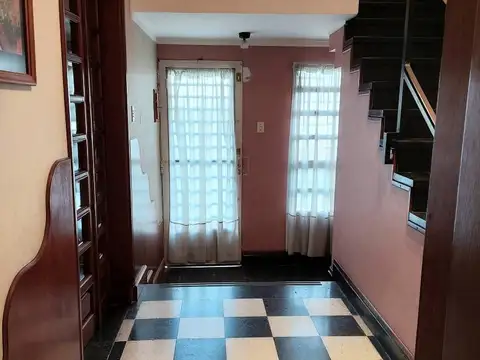 Casa en Venta en Centro, USD 210.000