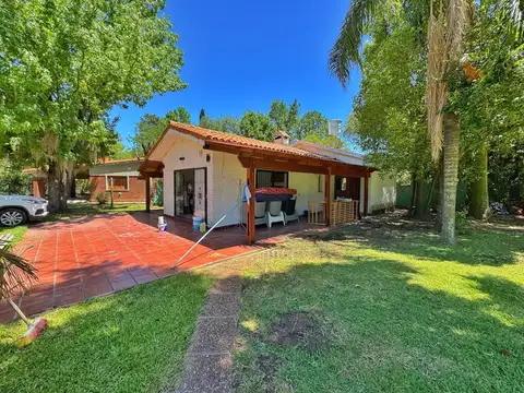 Terreno en Venta de 900,0 m2