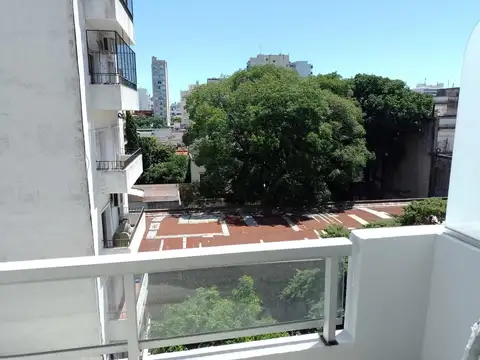 Departamento en Venta 5 años