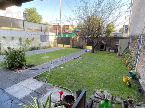 Casa en Venta en Ituzaingo, USD 125.000