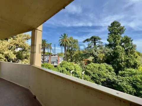 Luis garcia 900, Piso 0