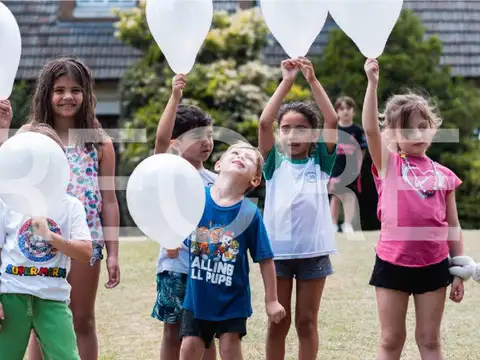 Terreno en Venta de 1500,0 m2