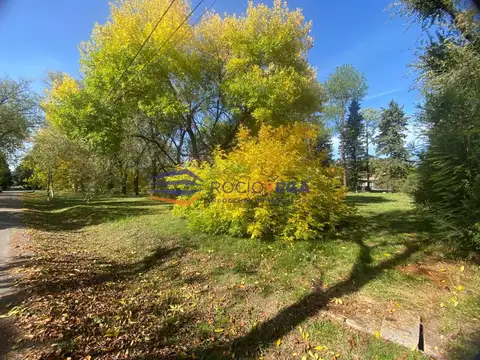 Terreno en Venta en San Diego Country Club Moreno