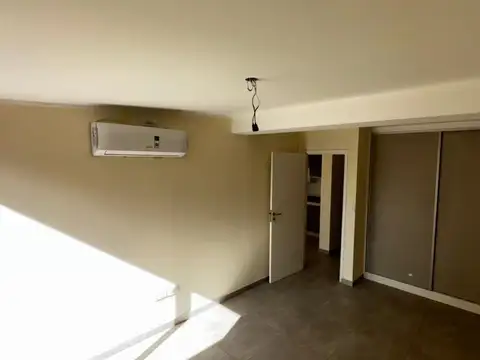 Departamento en Alquiler 2 años