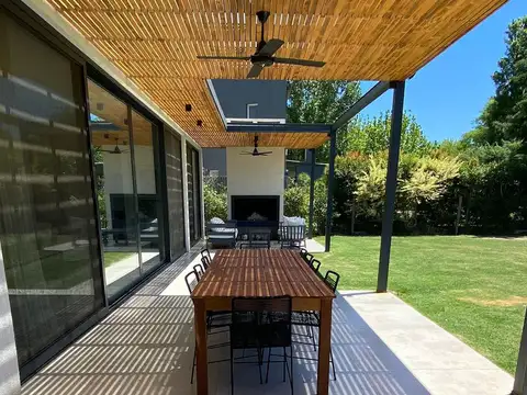 ALQUILER DE ENERO 2026