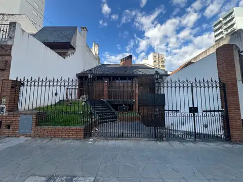 Terreno - Venta - Argentina, Ramos Mejía - Alberdi 157