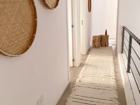 Casa  en Alquiler en Tipas, Nordelta, Tigre