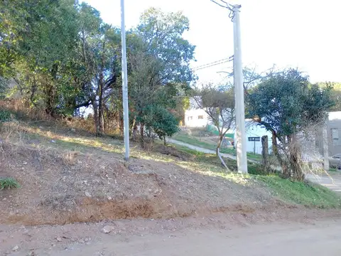 Terreno en Venta en Villa Catalina, USD 20.999