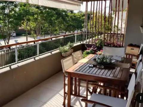 Departamento en Venta en Quartier Lomas de la Horqueta GBA Norte