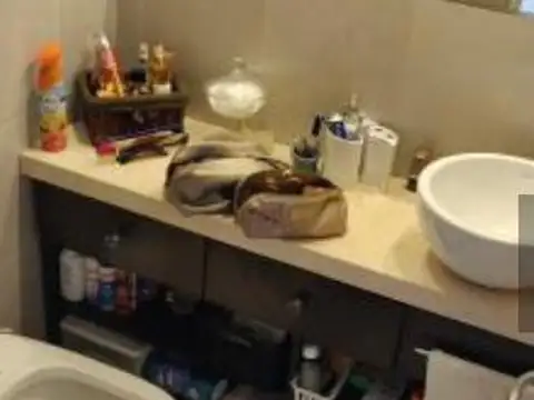 Departamento en Venta en Victoria, San Fernando GBA Norte