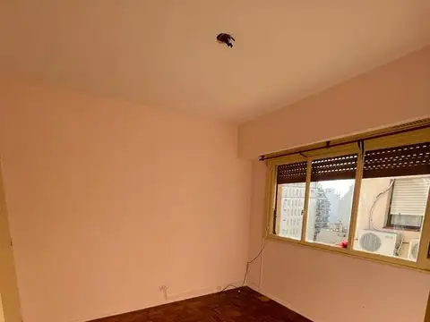 Departamento en Alquiler al Norte