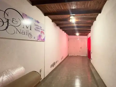 Casa en Venta en Comodoro Rivadavia, USD 130.000