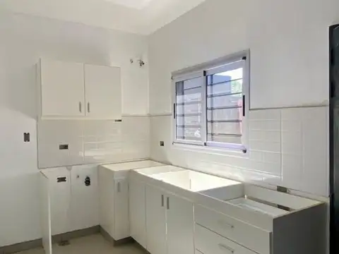 PH en Venta  - Monoambiente a estrenar. V Ballester