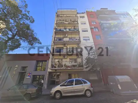 Departamento en Alquiler en Palermo Chico, USD 1.000