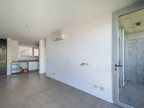 Departamento en Alquiler 16 años