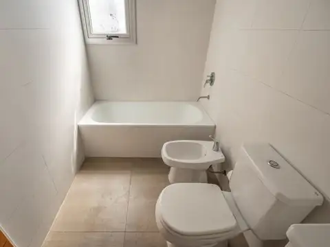 Departamento en Alquiler en Villa Urquiza, USD 900