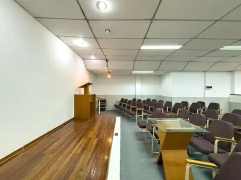 Local en Venta en La Plata, USD 70.000